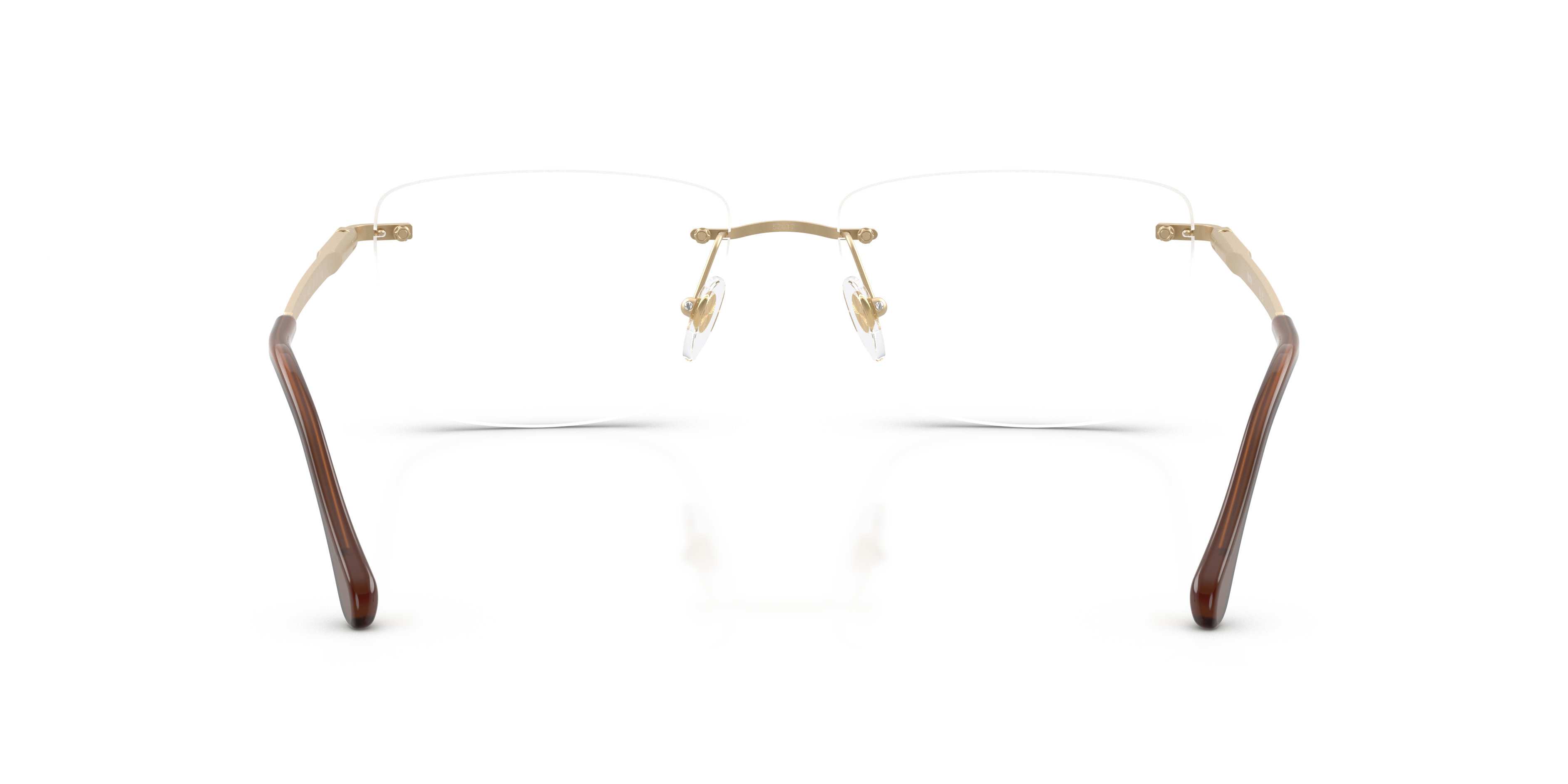 Sferoflex SF2304 440S  